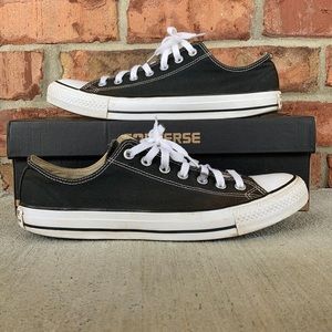 Converse All-Star Sz11 Mens